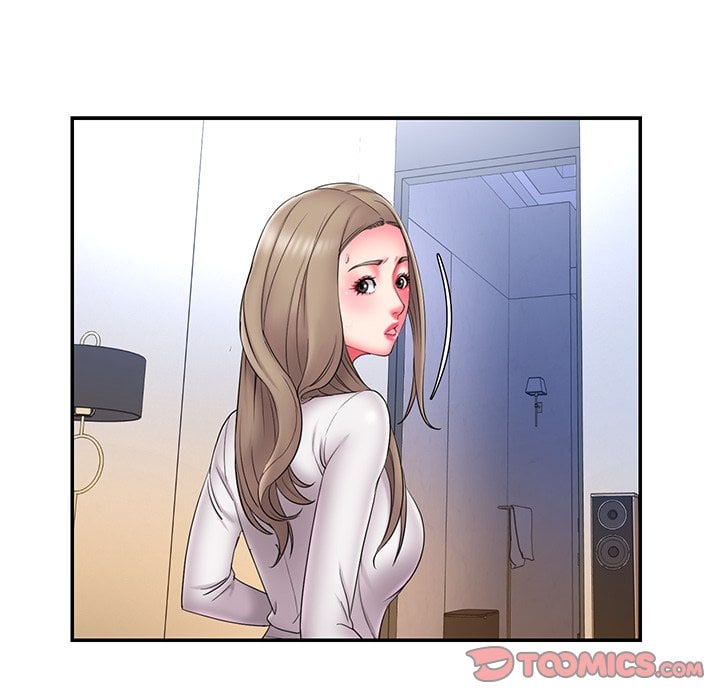 Dumped - Chapter 15 76