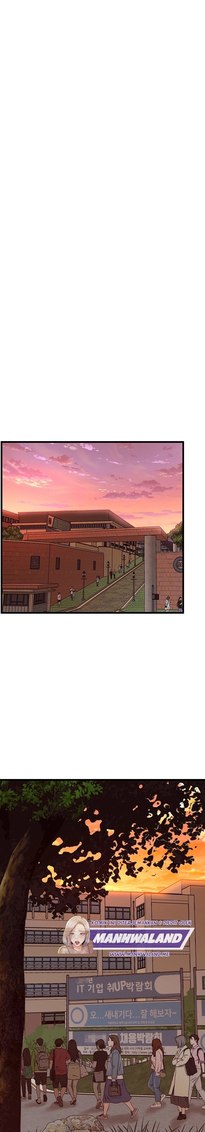 Secret Cohabitation - Chapter 15 29 Secret Cohabitation - Chapter 15 29