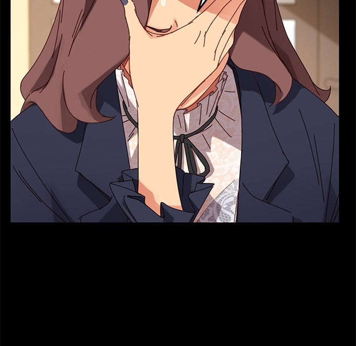 Perfect Roommates - Chapter 15 160