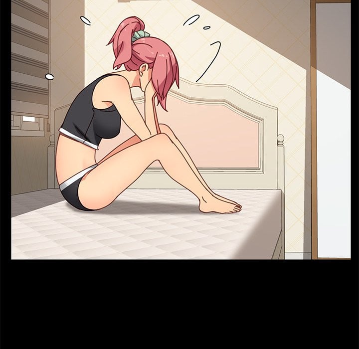 Perfect Roommates - Chapter 15 34