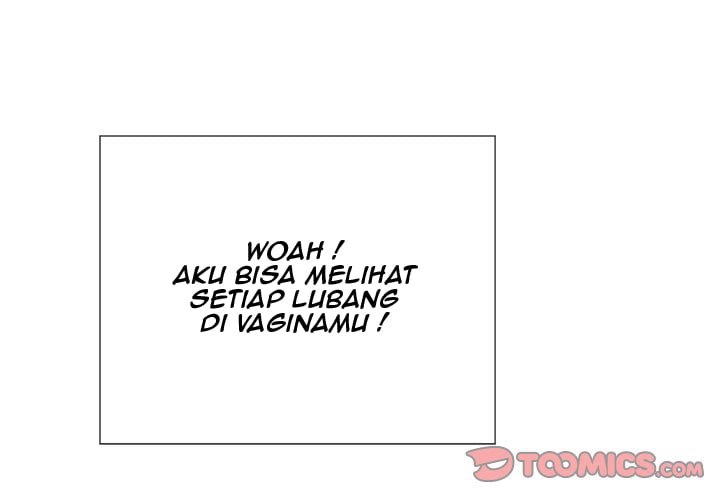 A Killer Woman - Chapter 15 5