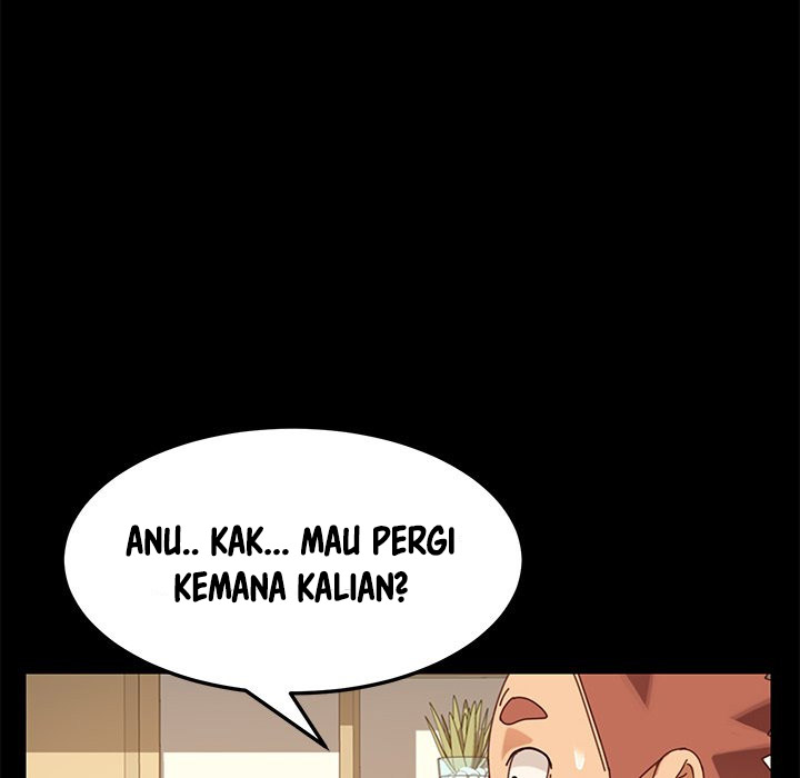 Perfect Roommates - Chapter 15 108