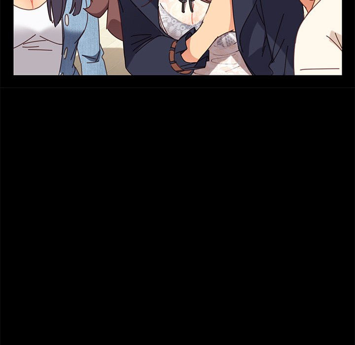 Perfect Roommates - Chapter 15 185