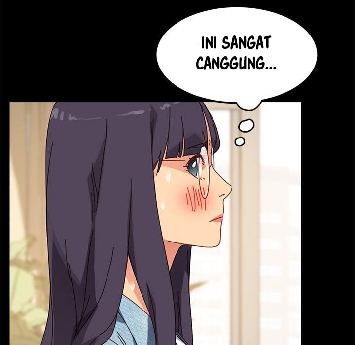 Perfect Roommates - Chapter 15 90