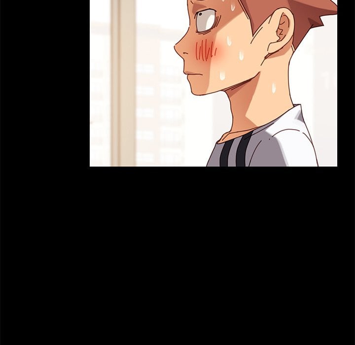 Perfect Roommates - Chapter 15 89