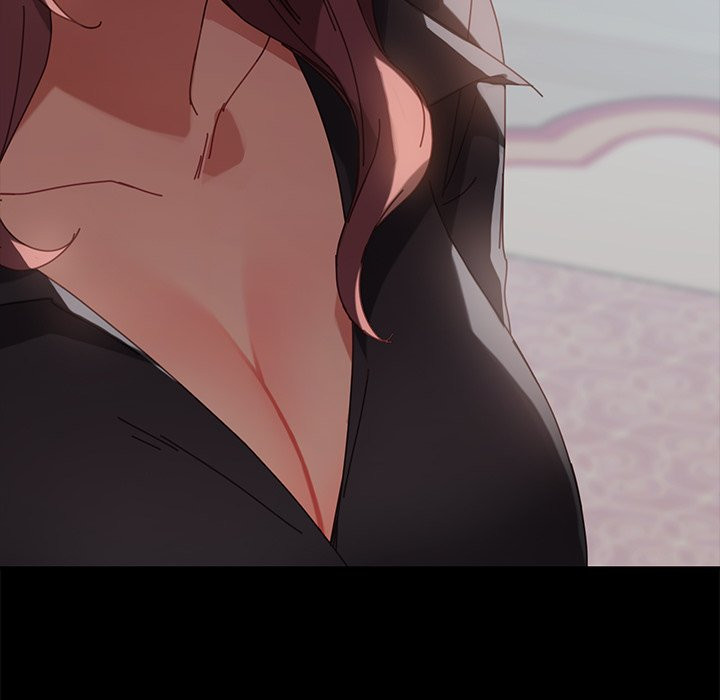Perfect Roommates - Chapter 15 9