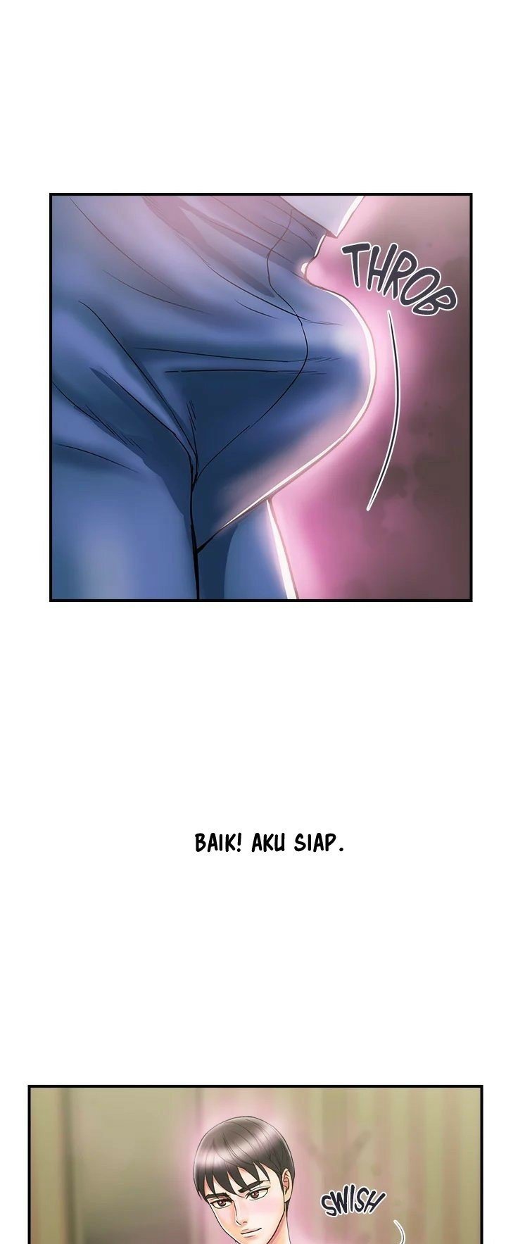 Pheromone - Chapter 15 26