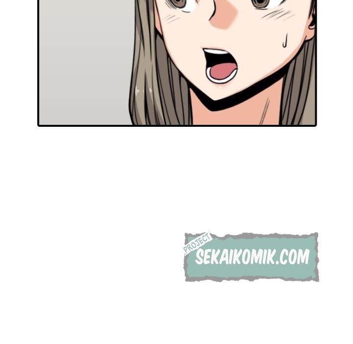 The Spot Master - Chapter 15 29