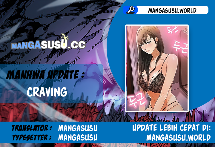 Craving - Chapter 15 1