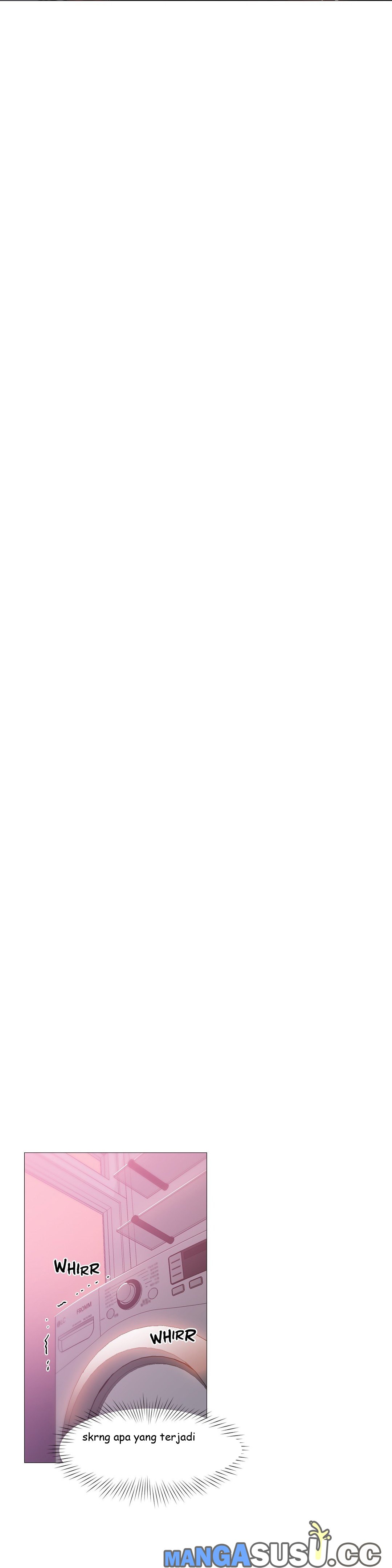 Man Up, Girl! - Chapter 15 22 Man Up, Girl! - Chapter 15 22