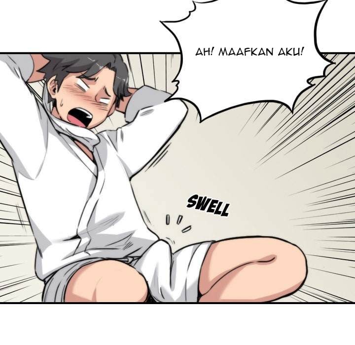 The Spot Master - Chapter 15 115