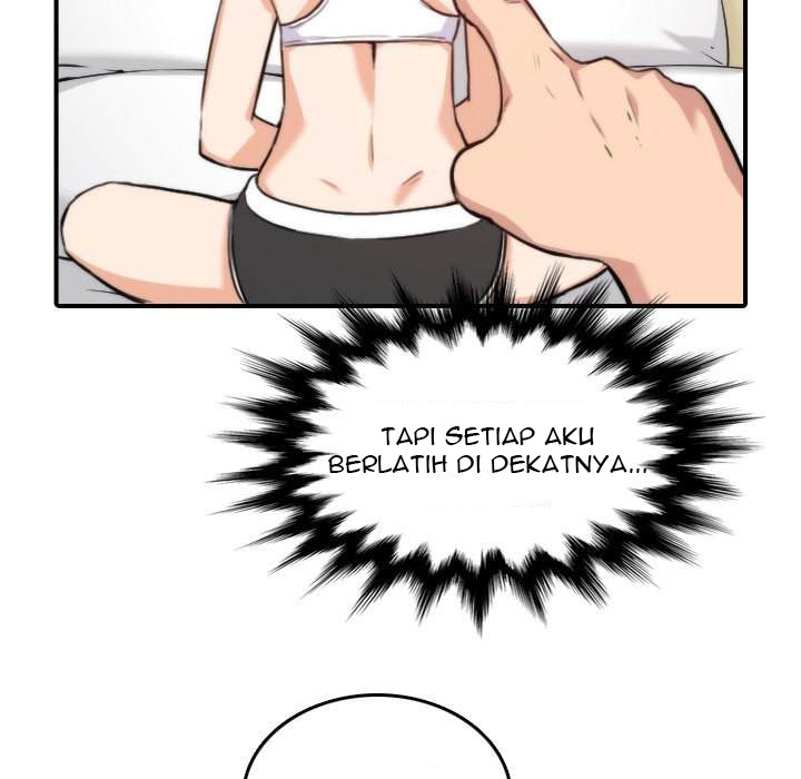 The Spot Master - Chapter 15 51