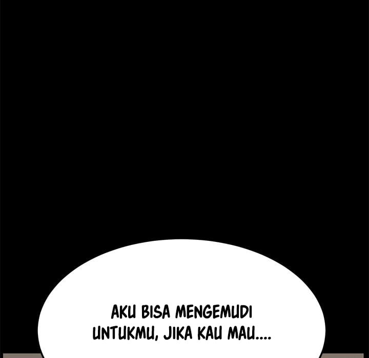 Perfect Roommates - Chapter 15 130