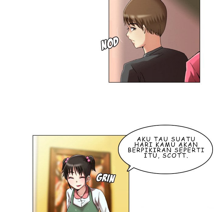 God of App - Chapter 15 9