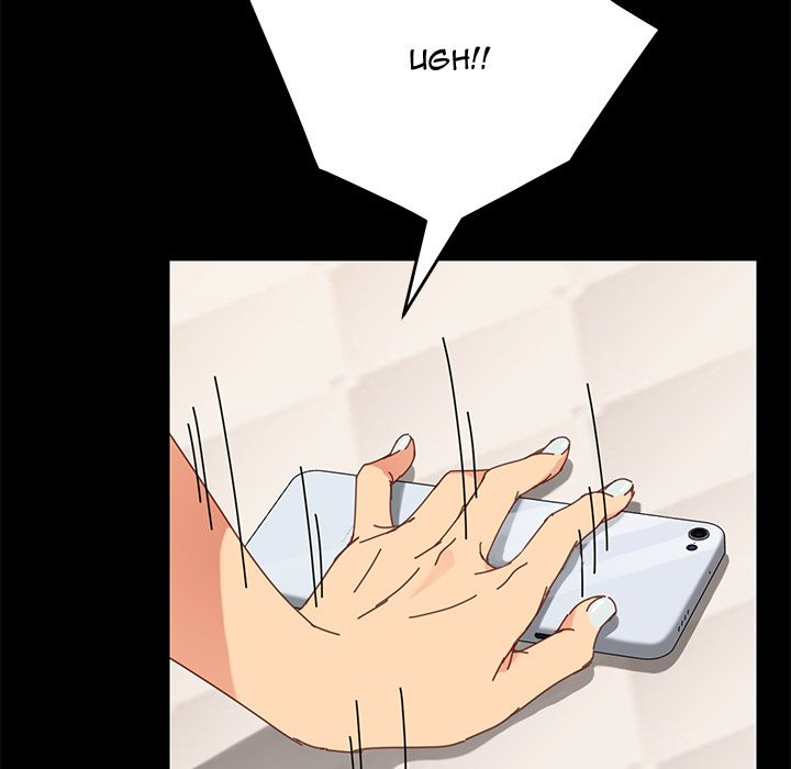 Perfect Roommates - Chapter 15 18