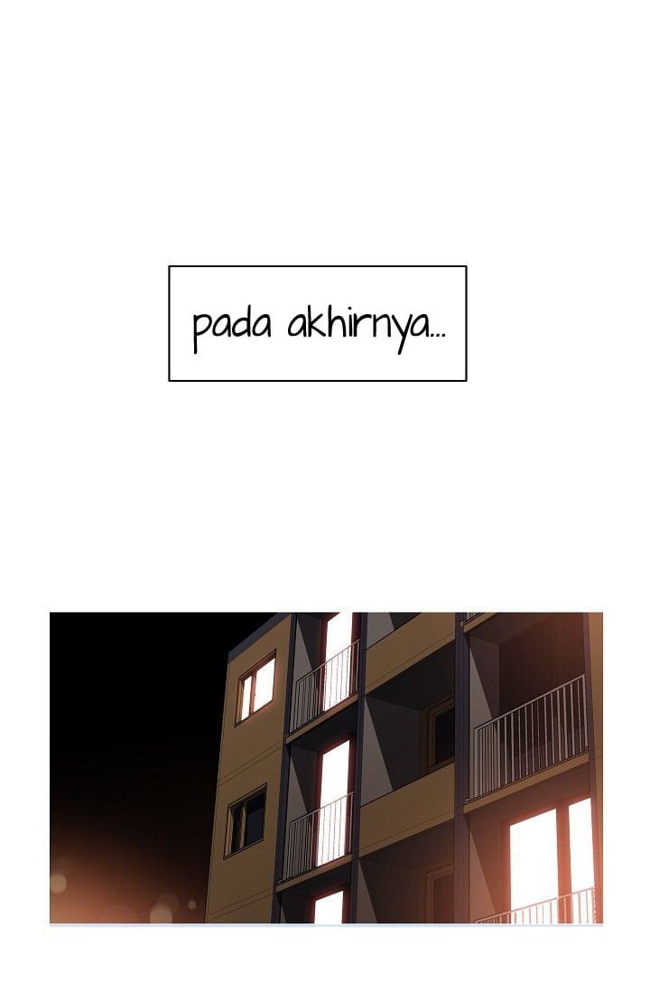 She Has Three Flavors - Chapter 15 2 She Has Three Flavors - Chapter 15 2