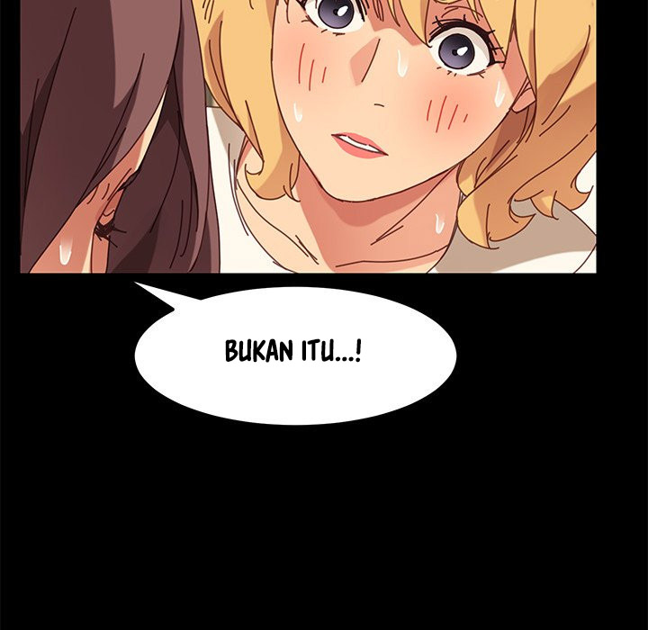 Perfect Roommates - Chapter 15 179