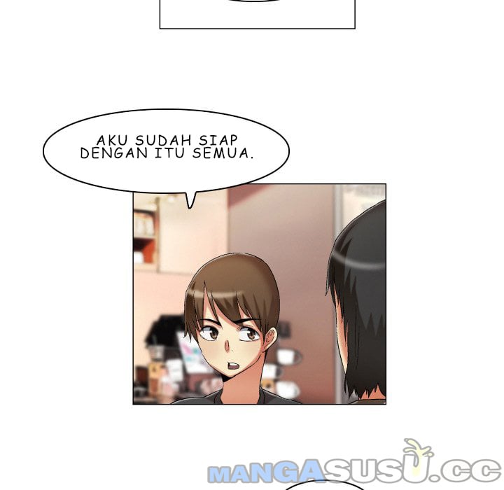 God of App - Chapter 15 15