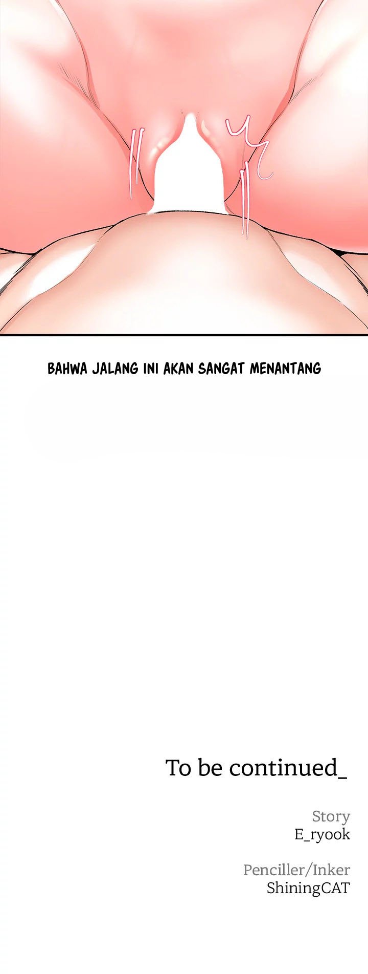 ZZIN Protect - Chapter 15 69 ZZIN Protect - Chapter 15 69