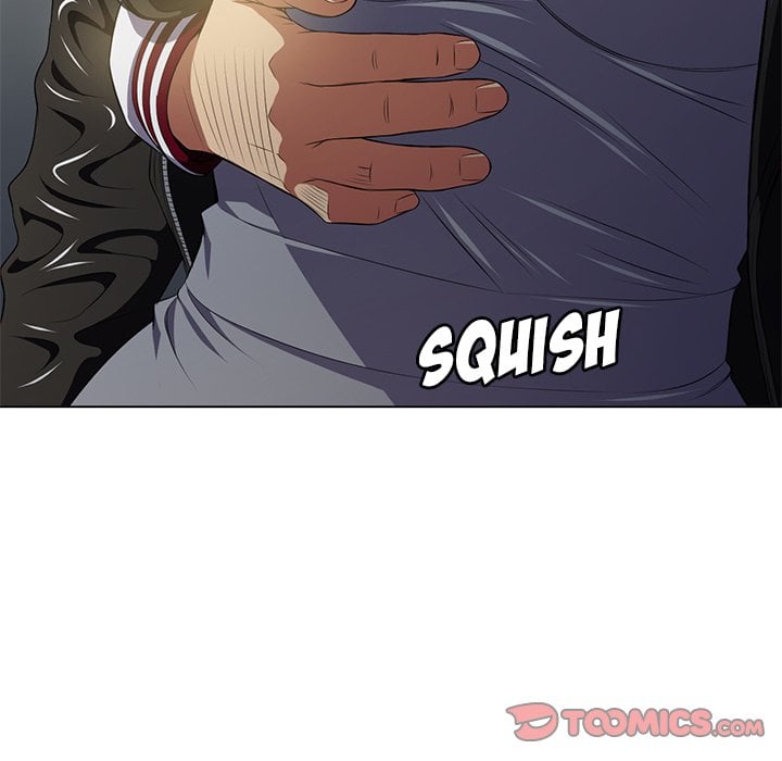 My High School Bully - Chapter 15 96