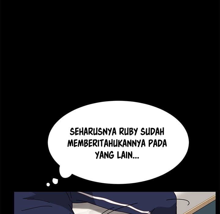 Perfect Roommates - Chapter 15 67