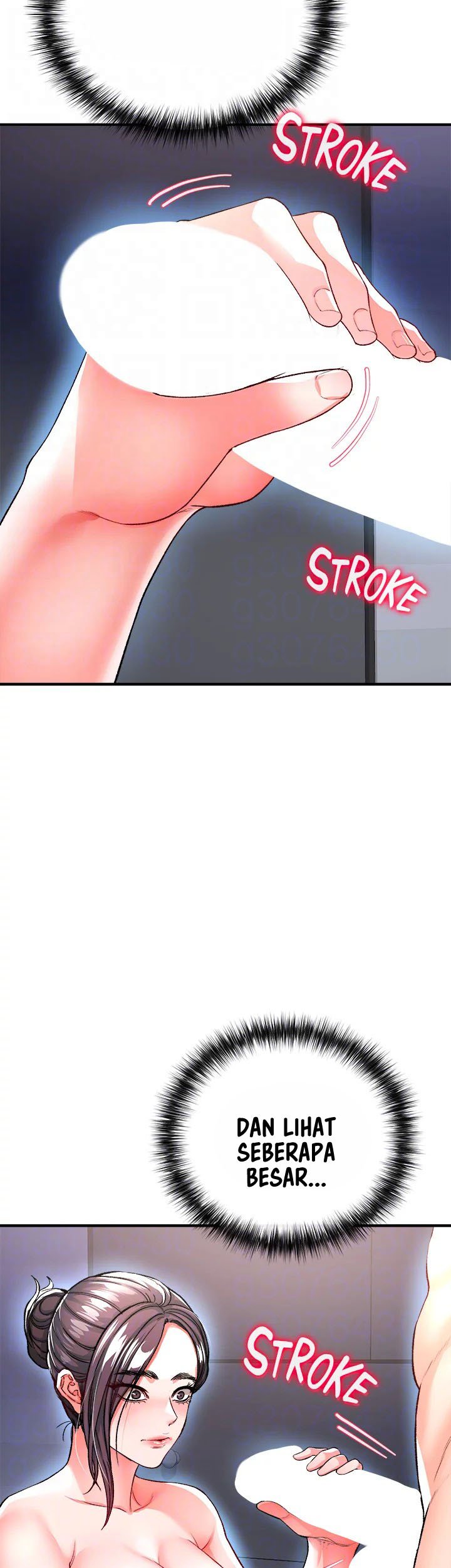 ZZIN Protect - Chapter 15 31 ZZIN Protect - Chapter 15 31