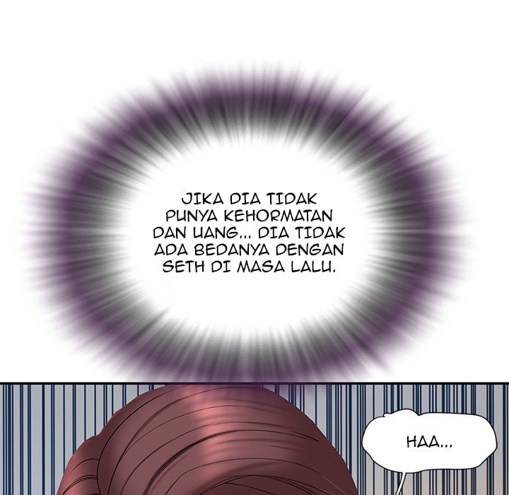Dumped - Chapter 15 81