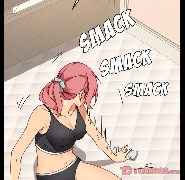 Perfect Roommates - Chapter 15 21