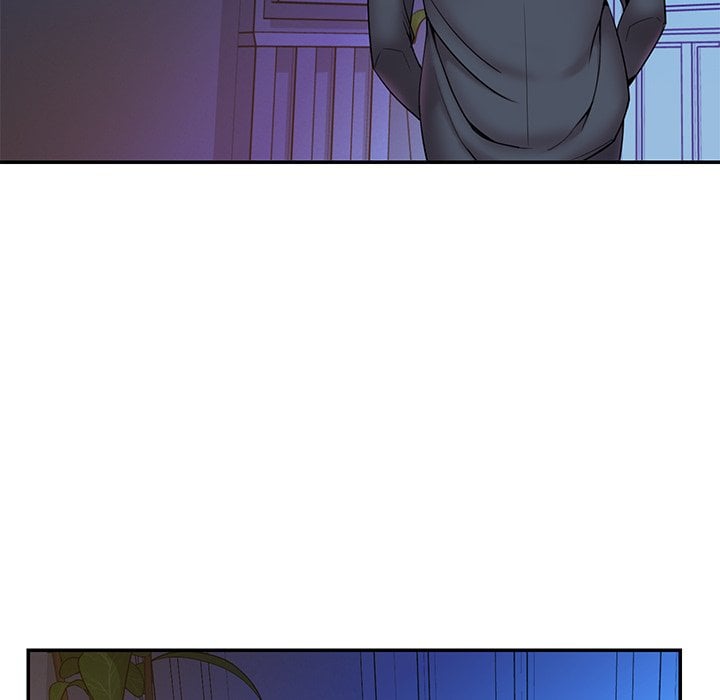 Dumped - Chapter 15 91