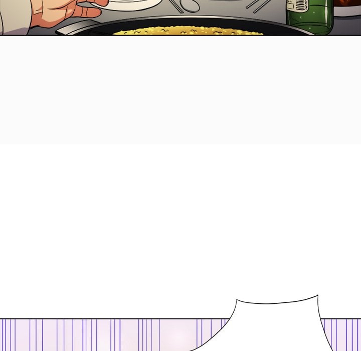 My High School Bully - Chapter 15 50