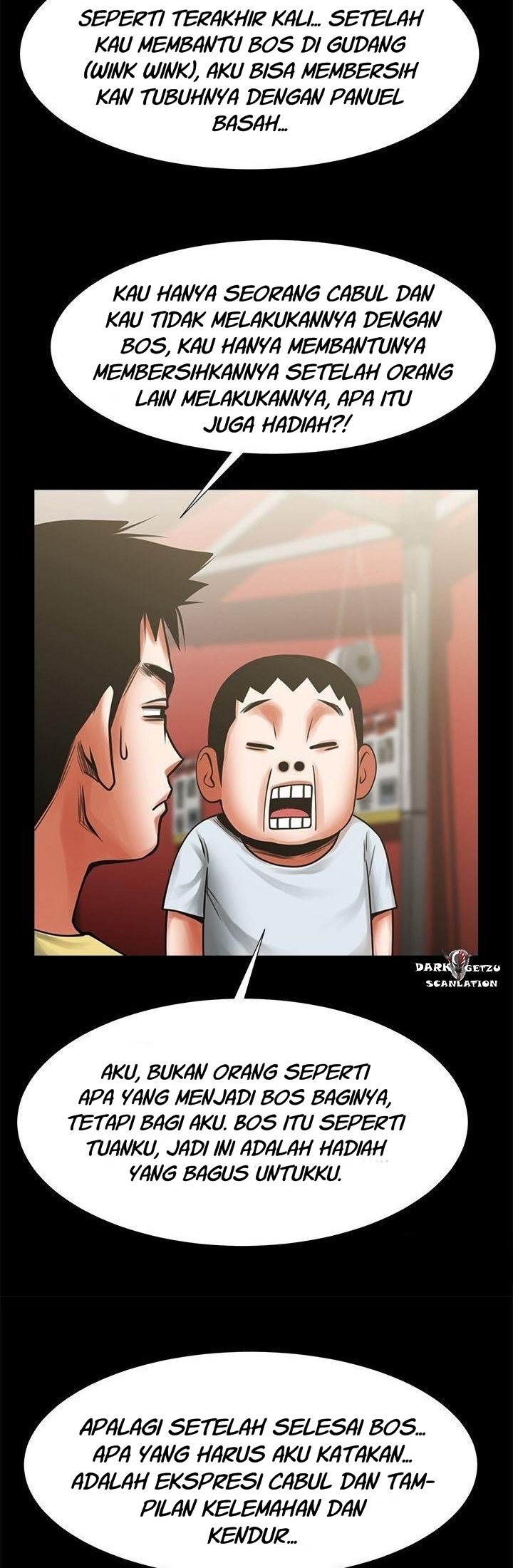 Share Girlfriend - Chapter 15 17 Share Girlfriend - Chapter 15 17