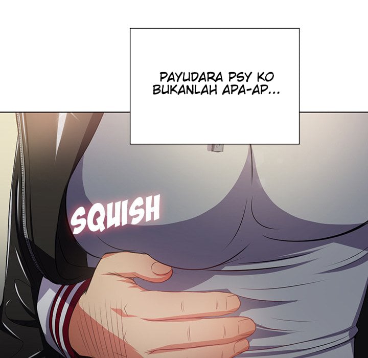 My High School Bully - Chapter 15 106