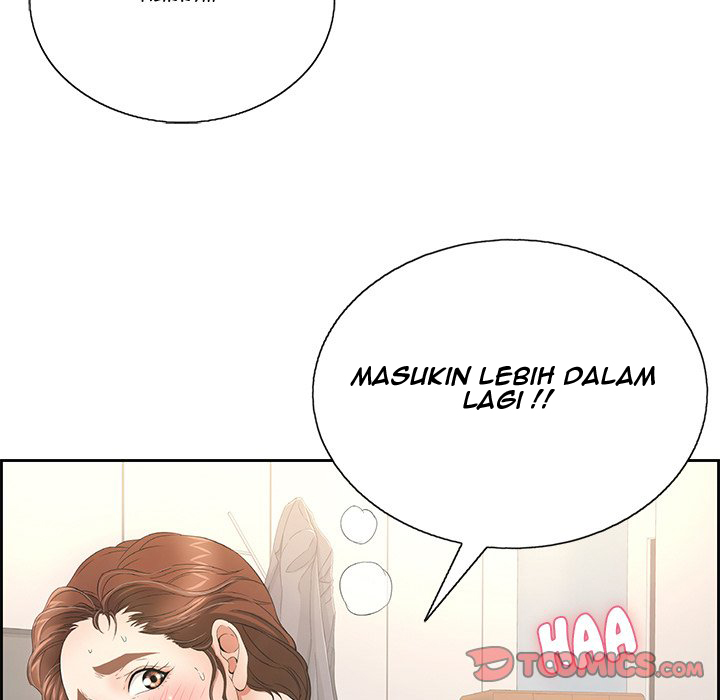 A Killer Woman - Chapter 15 132