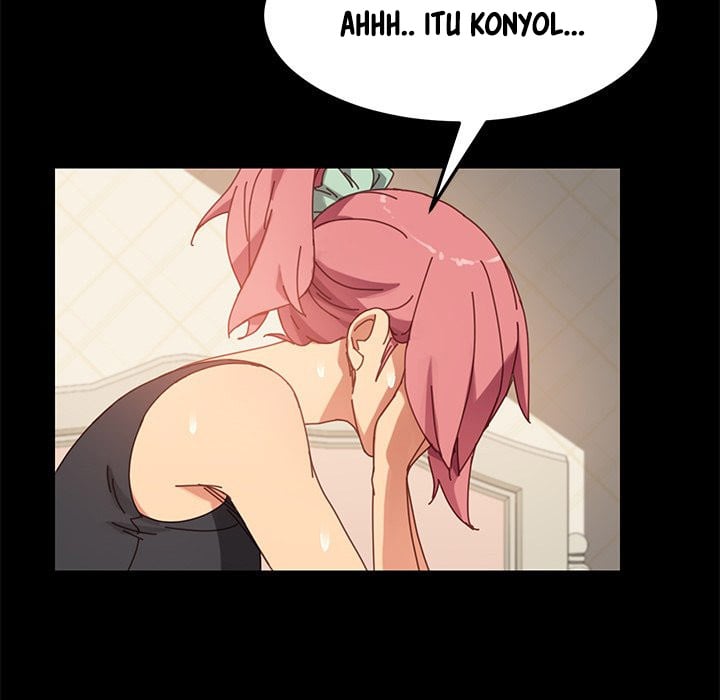 Perfect Roommates - Chapter 15 36