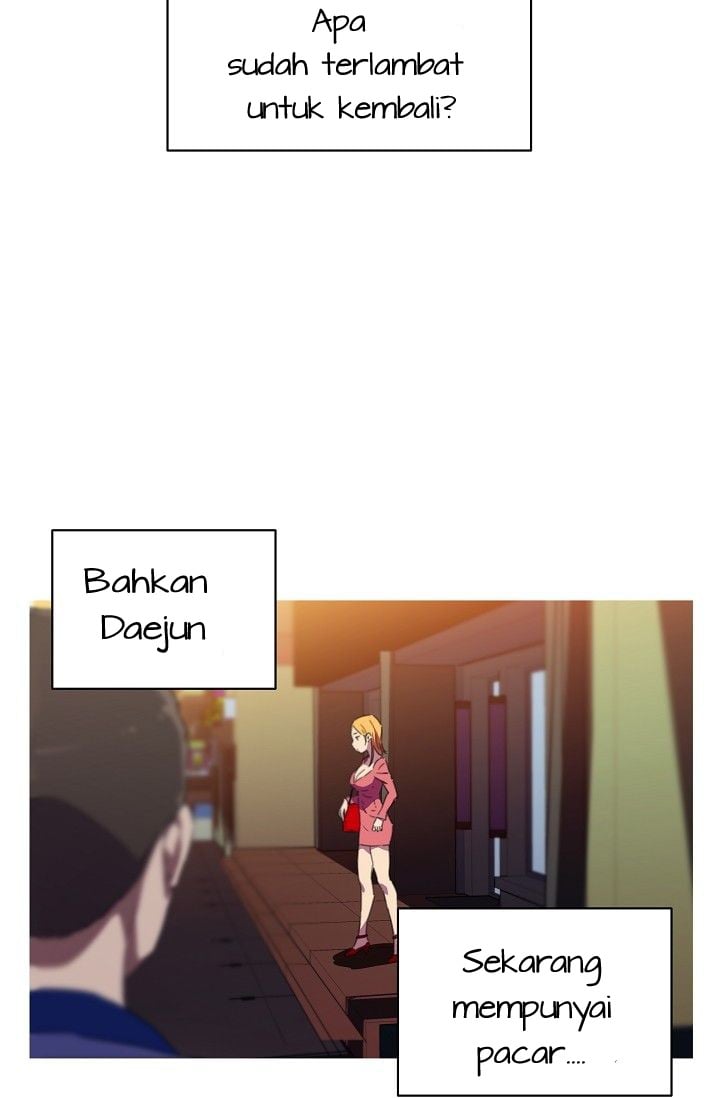 She Has Three Flavors - Chapter 15 10 She Has Three Flavors - Chapter 15 10