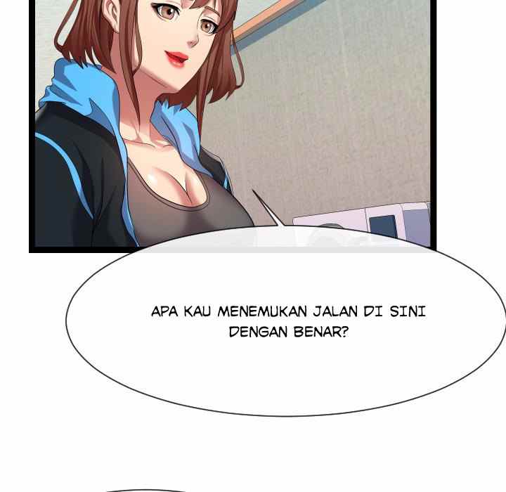 Unit 101 - Chapter 15 111