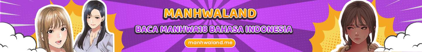 Secret Cohabitation - Chapter 15 35 Secret Cohabitation - Chapter 15 35