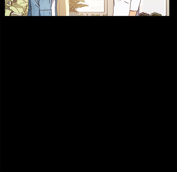 Perfect Roommates - Chapter 15 86