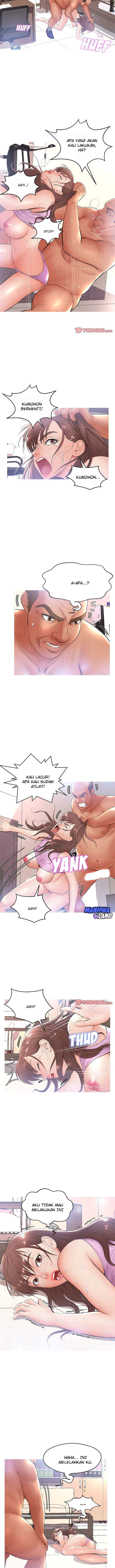 Daughter in Law - Chapter 15 10