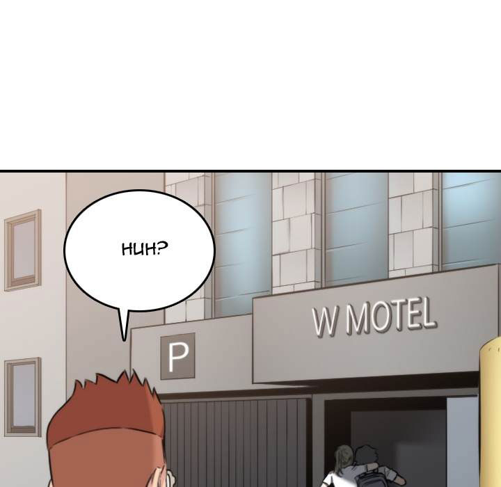 The Spot Master - Chapter 15 99