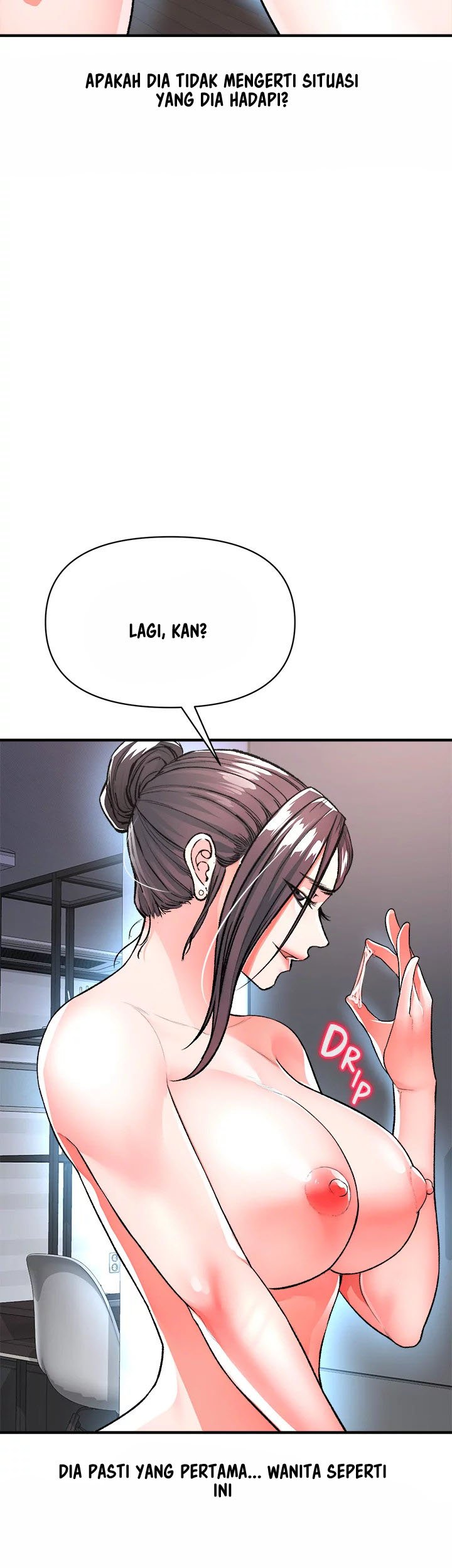 ZZIN Protect - Chapter 15 25 ZZIN Protect - Chapter 15 25