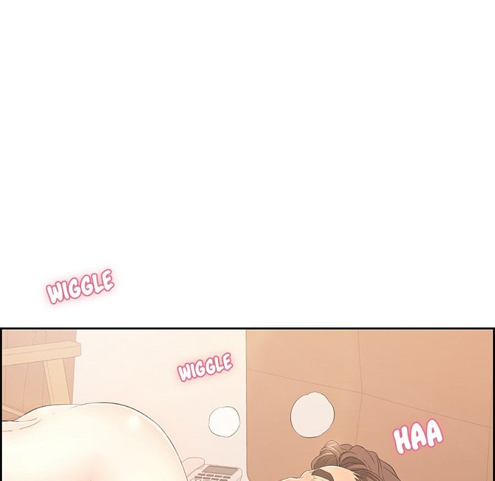 A Killer Woman - Chapter 15 50