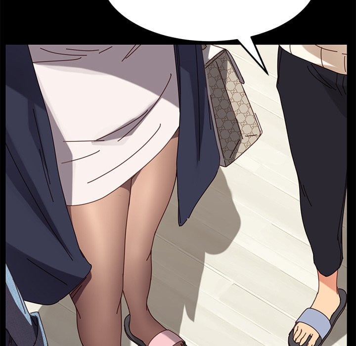 Perfect Roommates - Chapter 15 162