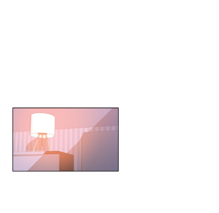 The Unexpected Guest - Chapter 15 77