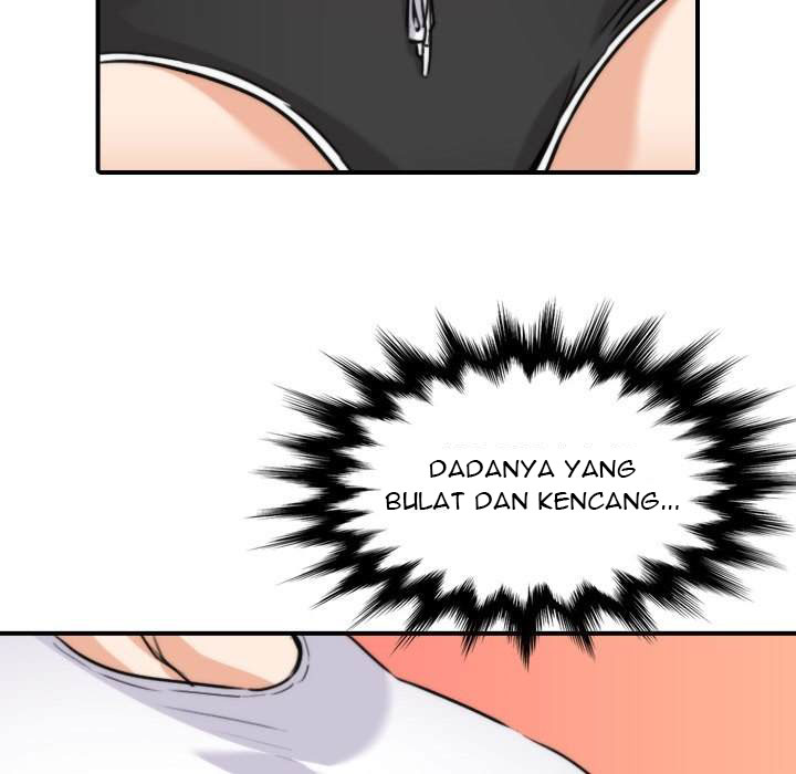 The Spot Master - Chapter 15 58