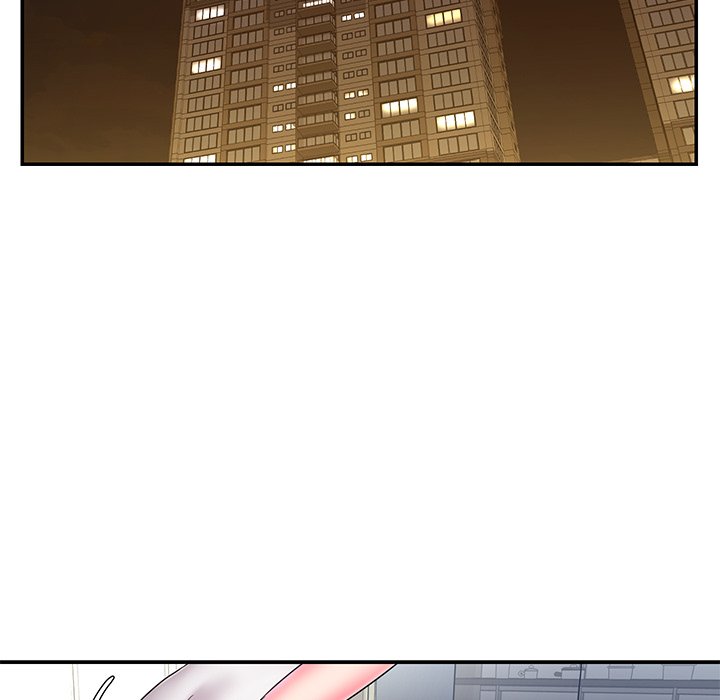 Dumped - Chapter 15 61
