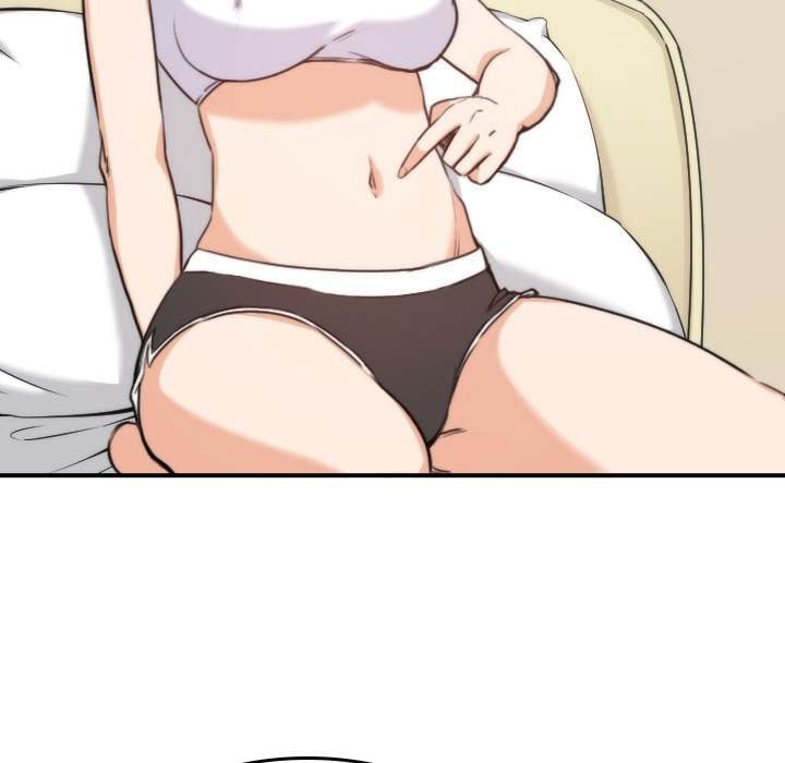 The Spot Master - Chapter 15 54