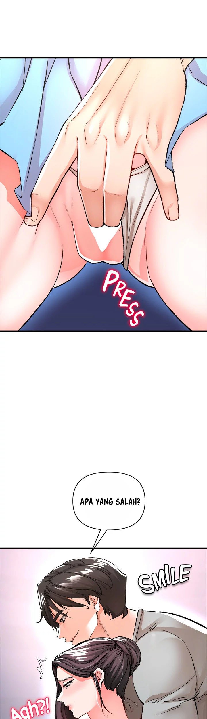 ZZIN Protect - Chapter 15 3 ZZIN Protect - Chapter 15 3