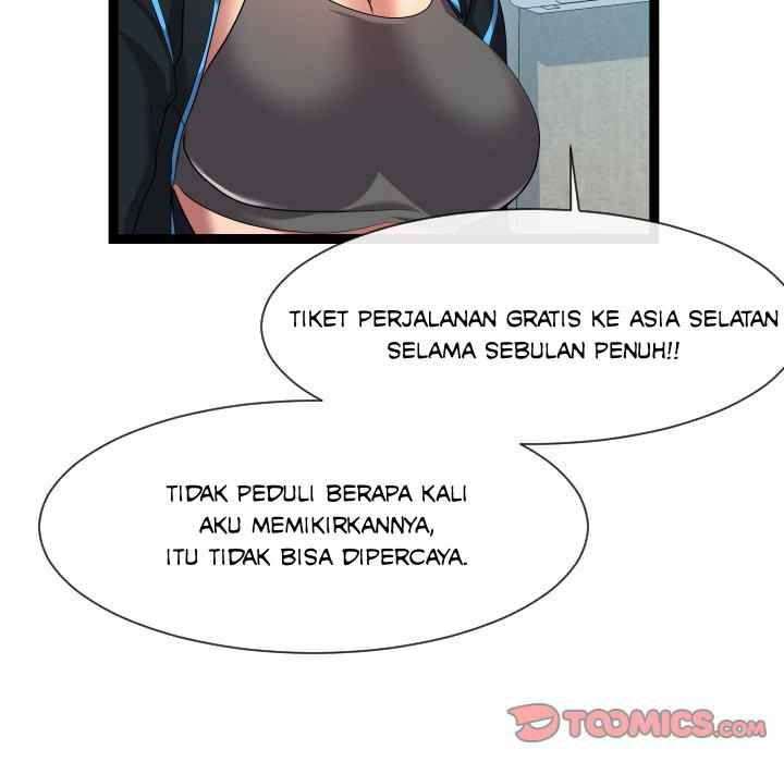 Unit 101 - Chapter 15 100