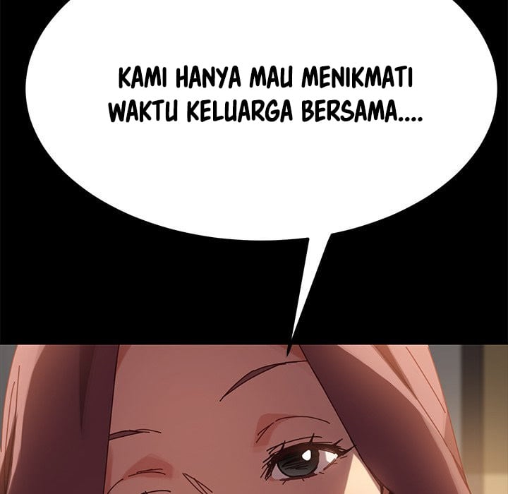 Perfect Roommates - Chapter 15 140